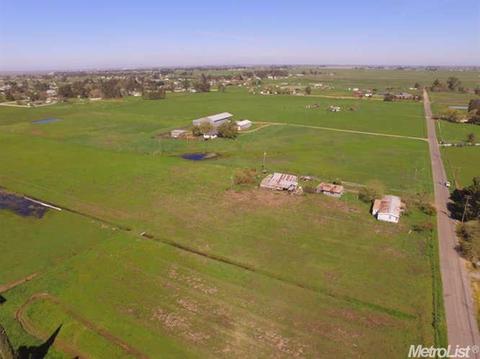 8341 Palladay Rd, Elverta, CA 95626 photo 18