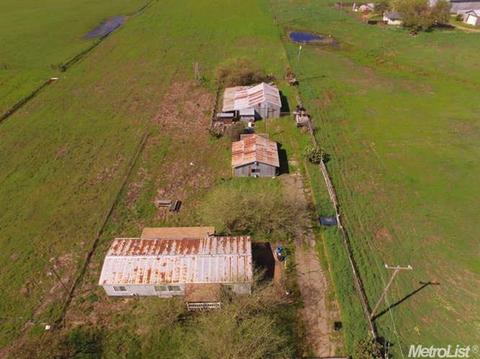 8341 Palladay Rd, Elverta, CA 95626 photo 23