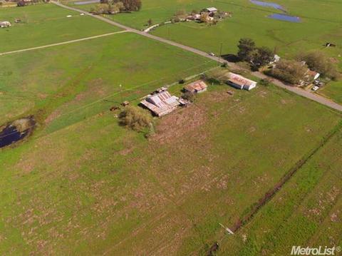 8341 Palladay Rd, Elverta, CA 95626 photo 11