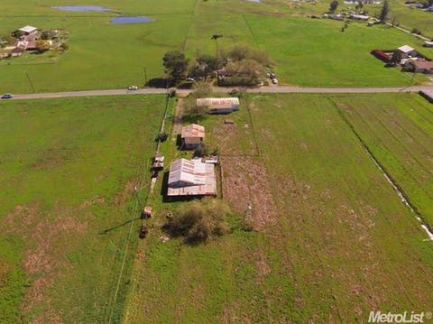 8341 Palladay Rd, Elverta, CA 95626 photo 7