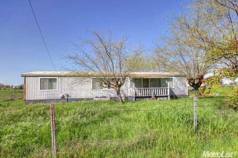 8341 Palladay Rd, Elverta, CA 95626 photo 28