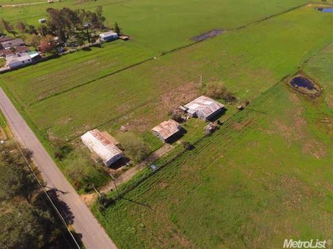 8341 Palladay Rd, Elverta, CA 95626 photo 26