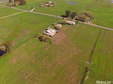 8341 Palladay Rd, Elverta, CA 95626 photo 10