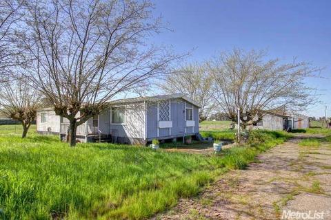 8341 Palladay Rd, Elverta, CA 95626 photo 31