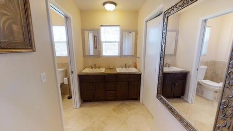9161 Cid Ln, Wilton, CA 95693 photo 10