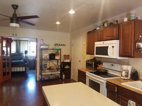 9161 Cid Ln, Wilton, CA 95693 photo 23