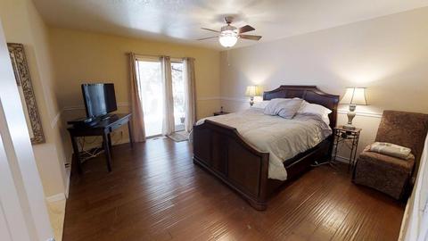 9161 Cid Ln, Wilton, CA 95693 photo 8