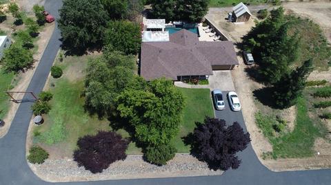 9161 Cid Ln, Wilton, CA 95693 photo 21