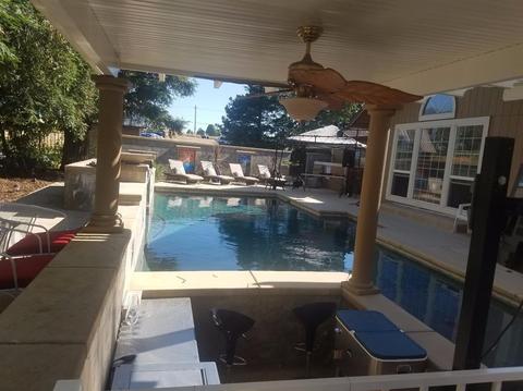 9161 Cid Ln, Wilton, CA 95693 photo 16
