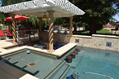 9161 Cid Ln, Wilton, CA 95693 photo 12