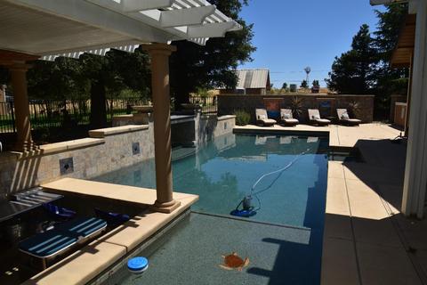 9161 Cid Ln, Wilton, CA 95693 photo 11