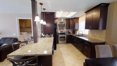 9161 Cid Ln, Wilton, CA 95693 photo 4