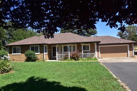 9161 Cid Ln, Wilton, CA 95693 photo 1