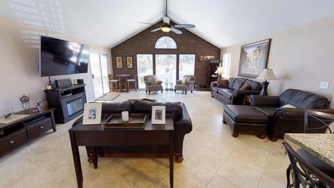 9161 Cid Ln, Wilton, CA 95693 photo 7