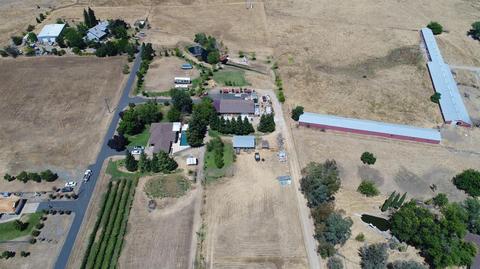 9161 Cid Ln, Wilton, CA 95693 photo 20