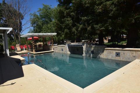 9161 Cid Ln, Wilton, CA 95693 photo 15