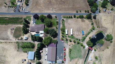 9161 Cid Ln, Wilton, CA 95693 photo 19