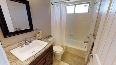 9161 Cid Ln, Wilton, CA 95693 photo 9