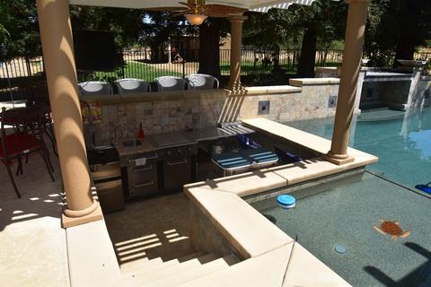 9161 Cid Ln, Wilton, CA 95693 photo 14