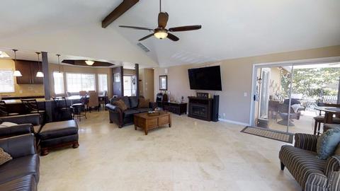9161 Cid Ln, Wilton, CA 95693 photo 6
