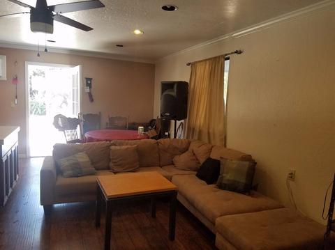 9161 Cid Ln, Wilton, CA 95693 photo 22