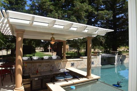 9161 Cid Ln, Wilton, CA 95693 photo 13