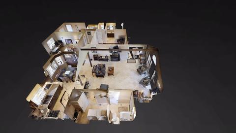 9161 Cid Ln, Wilton, CA 95693 photo 3