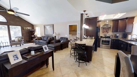 9161 Cid Ln, Wilton, CA 95693 photo 5