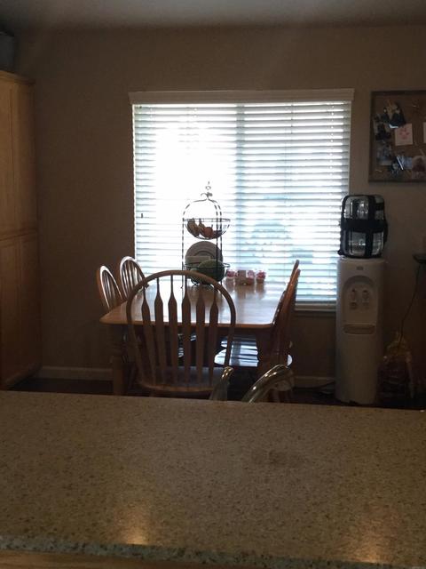 4155 Canopy Ct, Merced, CA 95340 photo 8