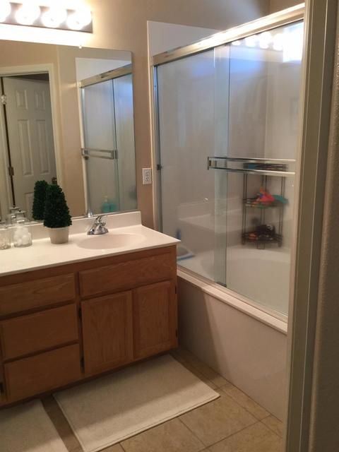 4155 Canopy Ct, Merced, CA 95340 photo 9