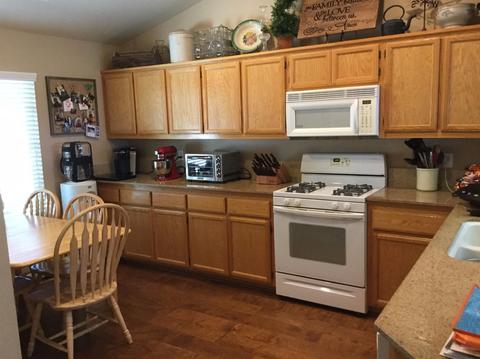 4155 Canopy Ct, Merced, CA 95340 photo 7