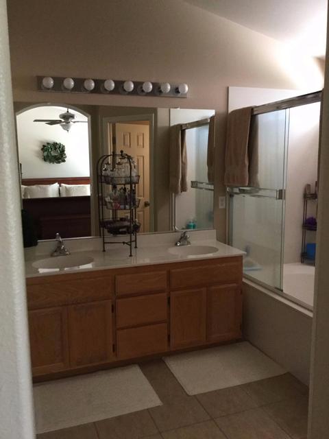 4155 Canopy Ct, Merced, CA 95340 photo 11