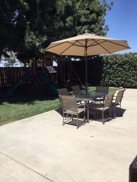 4155 Canopy Ct, Merced, CA 95340 photo 13