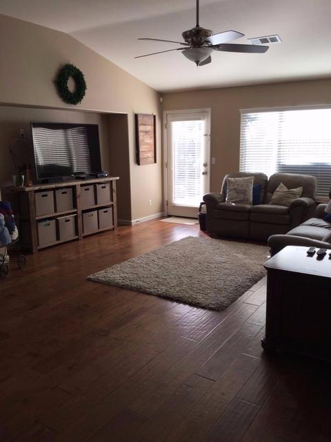 4155 Canopy Ct, Merced, CA 95340 photo 4