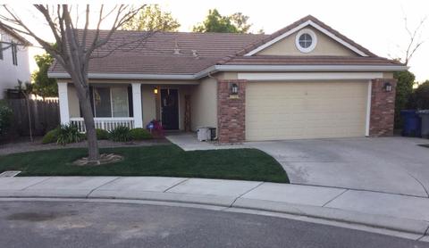 4155 Canopy Ct, Merced, CA 95340 photo 1