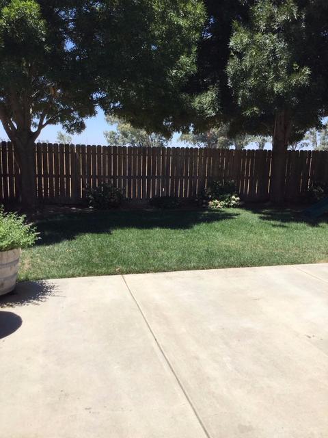 4155 Canopy Ct, Merced, CA 95340 photo 14