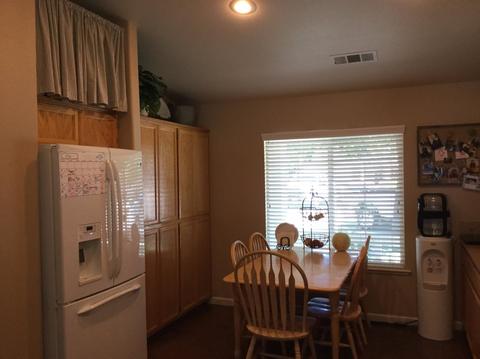 4155 Canopy Ct, Merced, CA 95340 photo 6