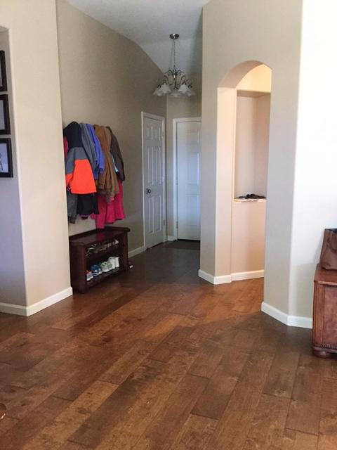 4155 Canopy Ct, Merced, CA 95340 photo 3