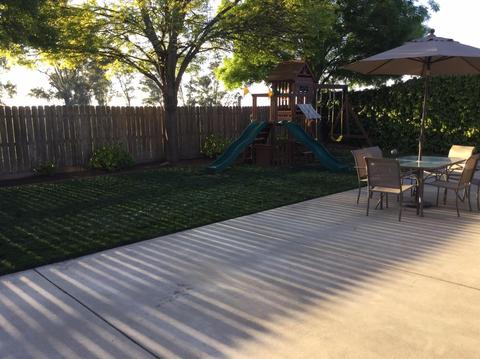 4155 Canopy Ct, Merced, CA 95340 photo 15