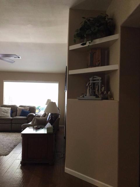 4155 Canopy Ct, Merced, CA 95340 photo 2