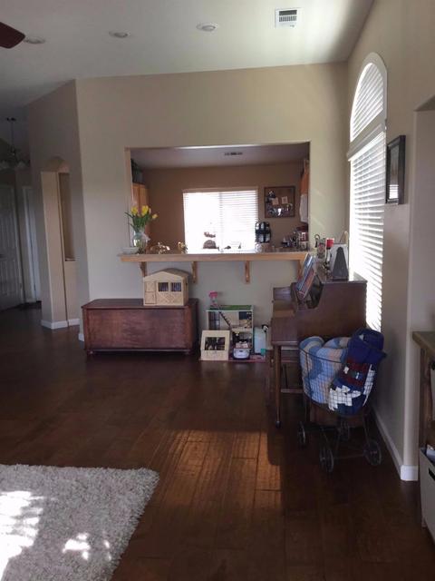 4155 Canopy Ct, Merced, CA 95340 photo 5