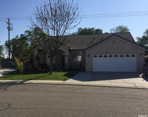 592 Victory Ave, Manteca, CA 95336 photo 1