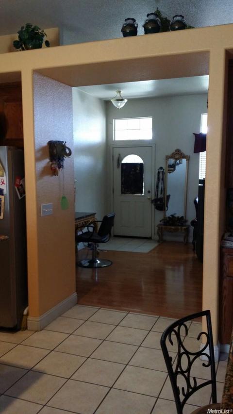 592 Victory Ave, Manteca, CA 95336 photo 7