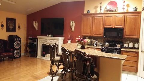 592 Victory Ave, Manteca, CA 95336 photo 3