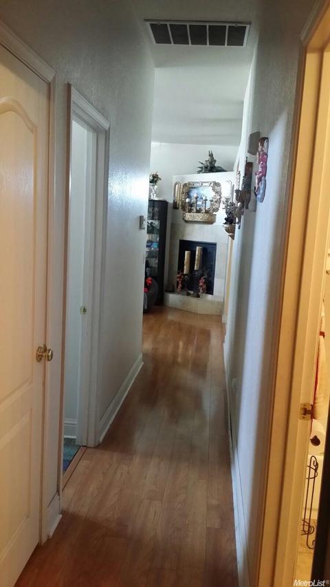 592 Victory Ave, Manteca, CA 95336 photo 11