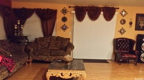 592 Victory Ave, Manteca, CA 95336 photo 6