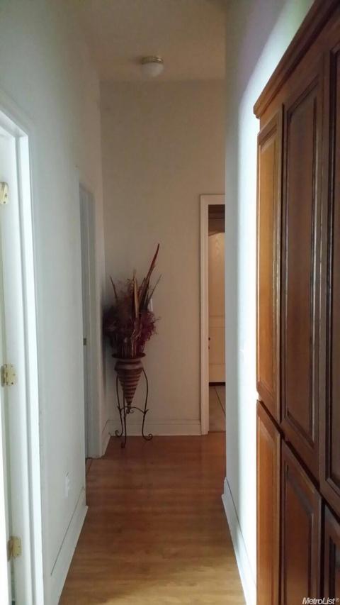 592 Victory Ave, Manteca, CA 95336 photo 8