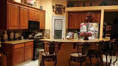 592 Victory Ave, Manteca, CA 95336 photo 4