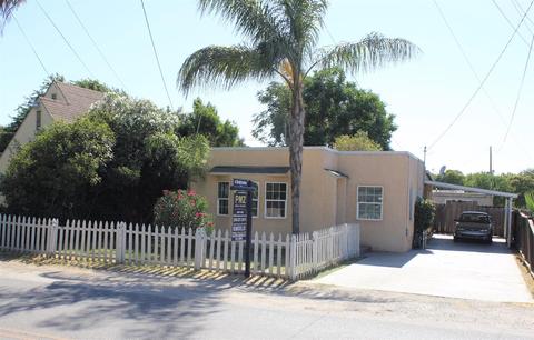417 Spencer Ave, Modesto, CA 95351 photo 1