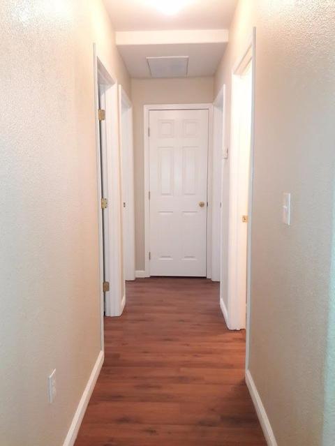 417 Spencer Ave, Modesto, CA 95351 photo 5